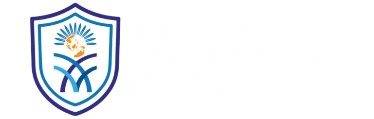 Jakarta Cosmopolite Islamic School